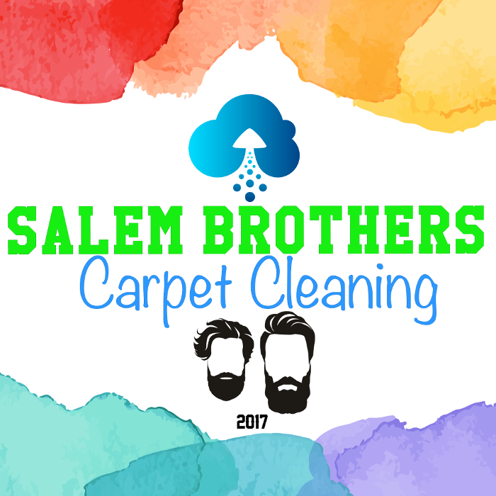 Driven Carpet Cleaning Image