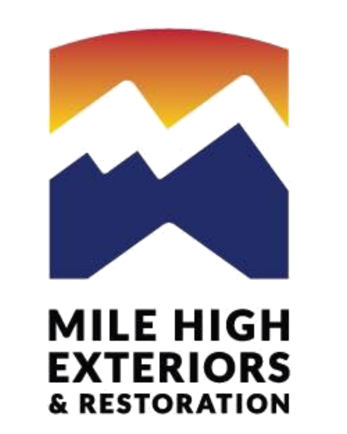 Mile High Exteriors & Restoration - Aurora, CO
