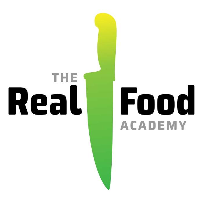 The Real Food Academy Miami Image