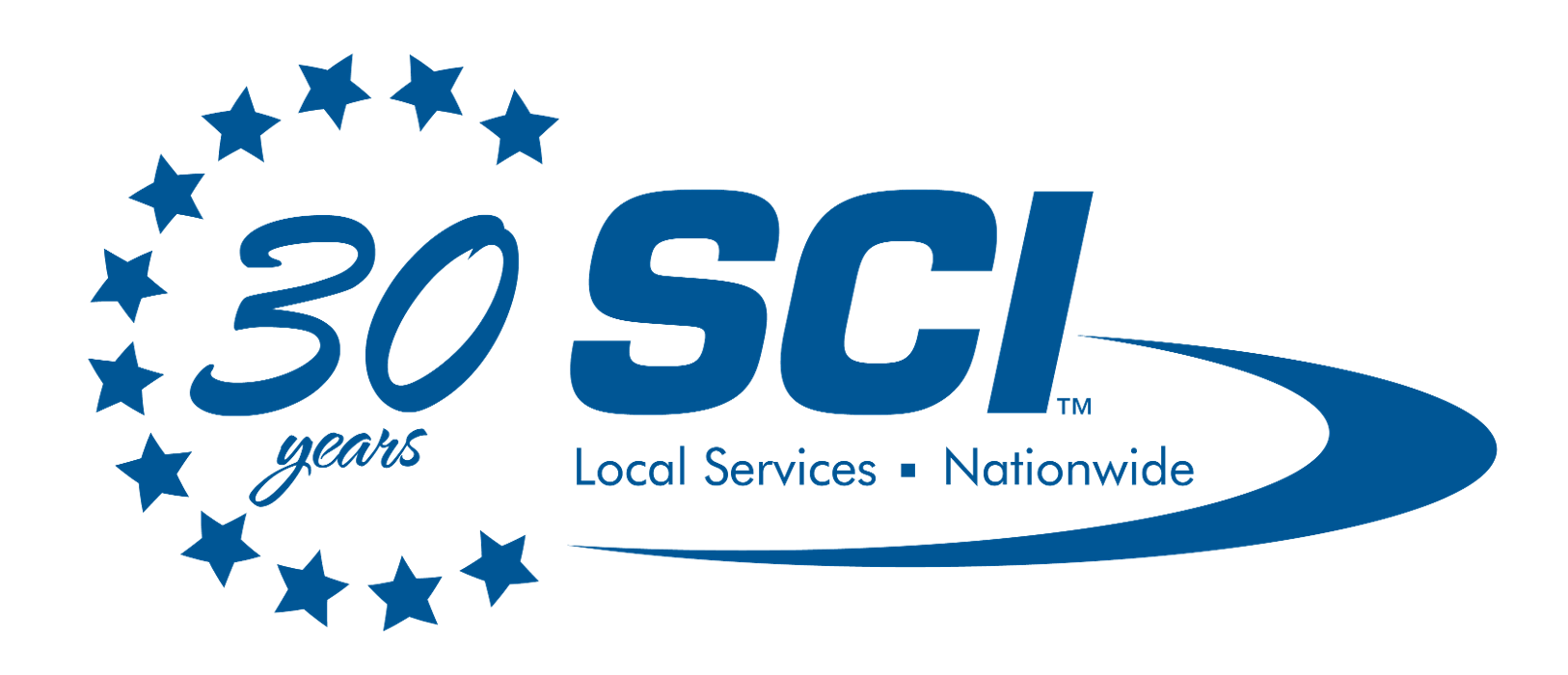 SCI Telecom - Buffalo, NY