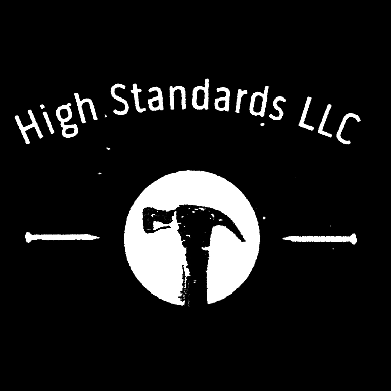 High Standards Landscaping - Duluth, MN - (218)910-7903 | ShowMeLocal.com