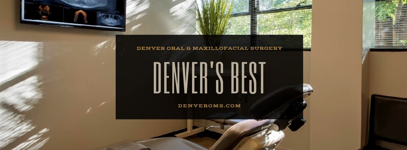 Image 2 | Denver Oral & Maxillofacial Surgery - Brighton Office