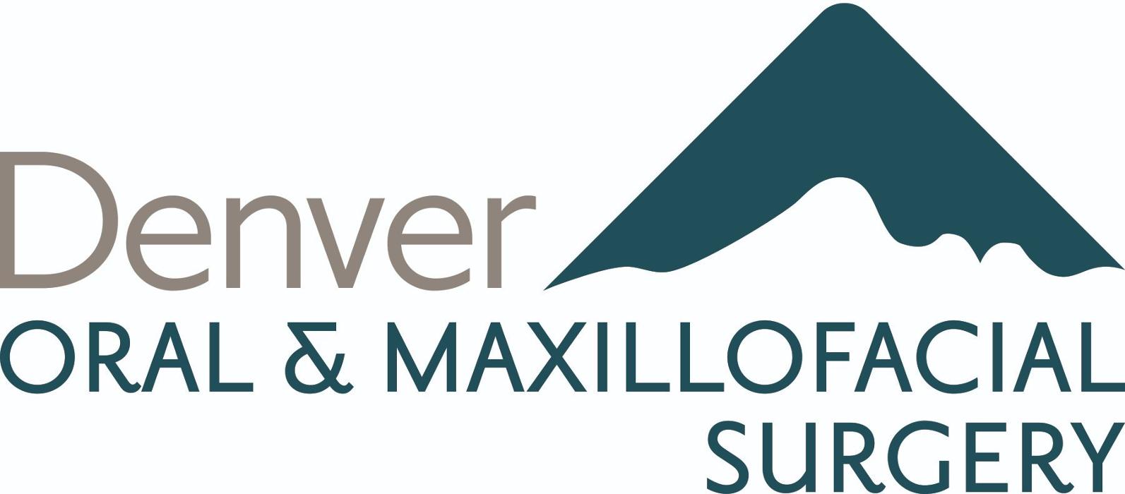 Denver Oral & Maxillofacial Surgery - Brighton Office - Brighton, CO