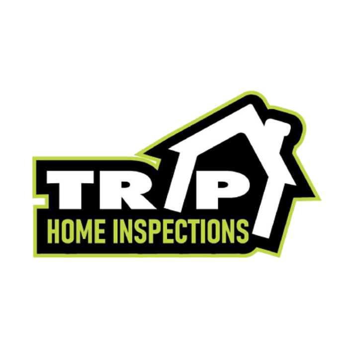 Trip Home Inspections - Brandywine, MD