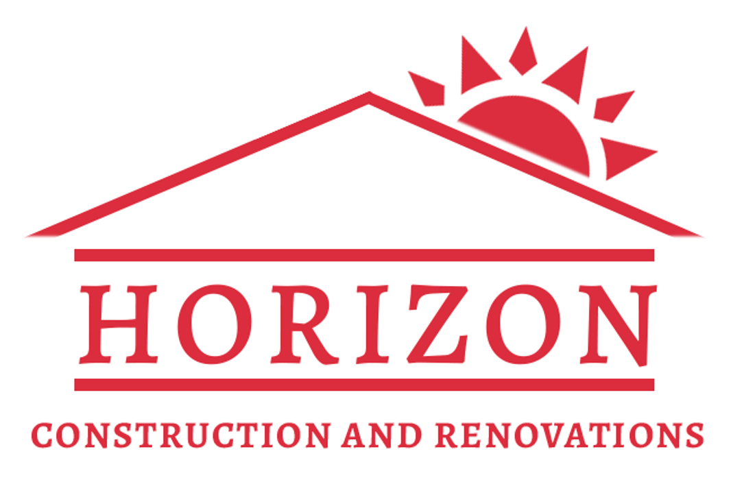 Horizon Construction and Renovations - Winston, GA