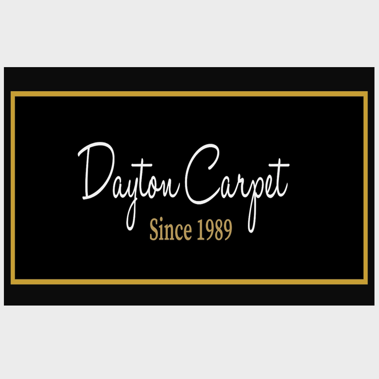 Dayton Carpet Liquidators, Inc. - Dayton, OH 45414 - (937)279-9898 | ShowMeLocal.com