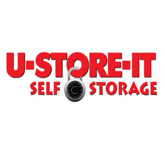 U-Store-It