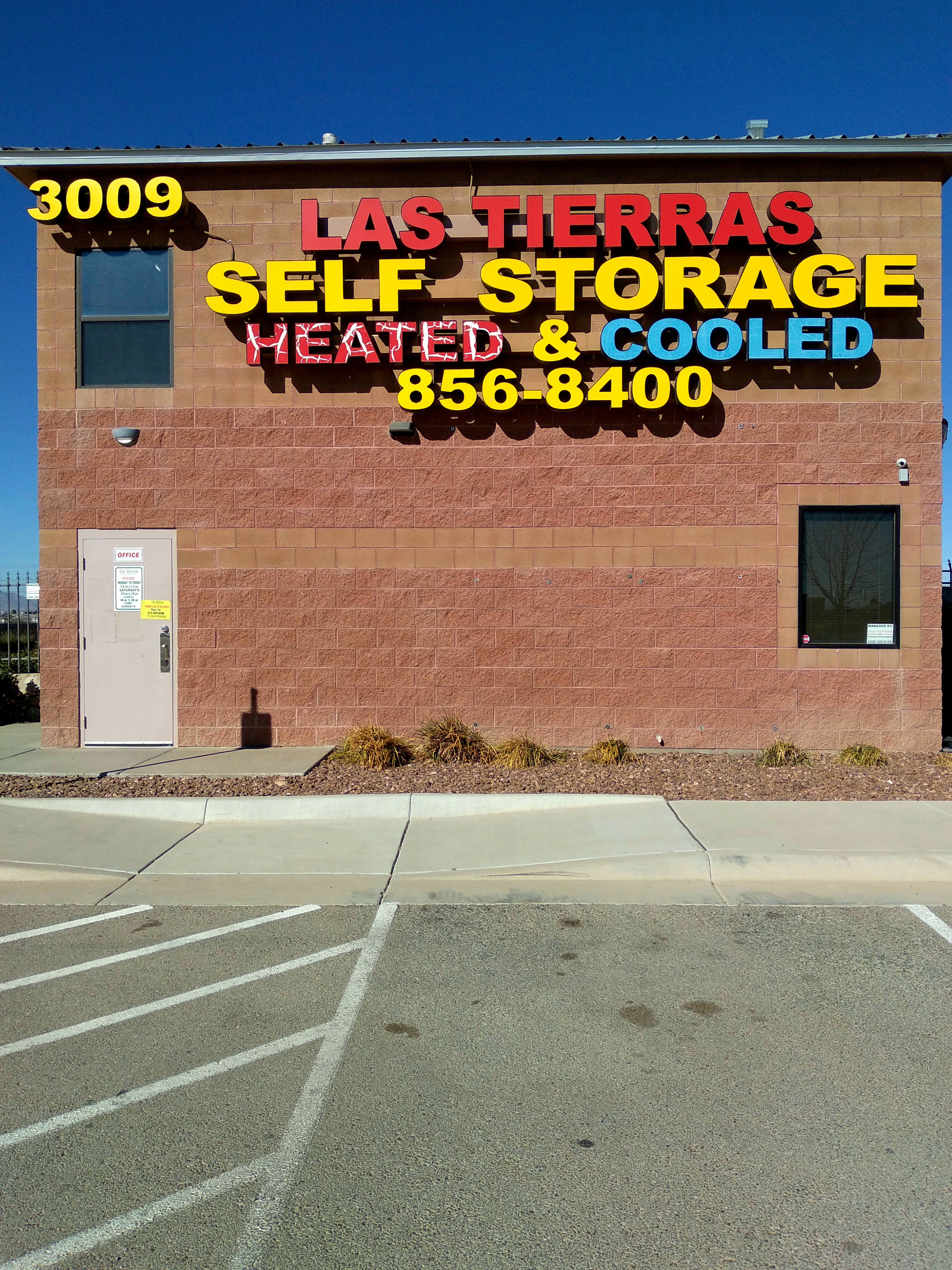 Gallery thumbnail