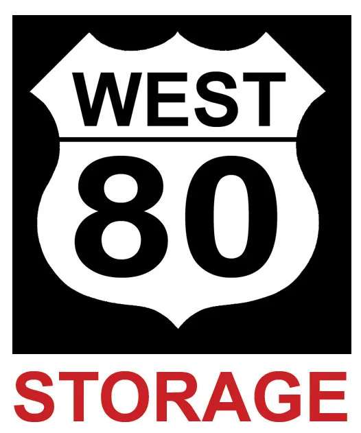 Image 4 | 80 West Self Storage