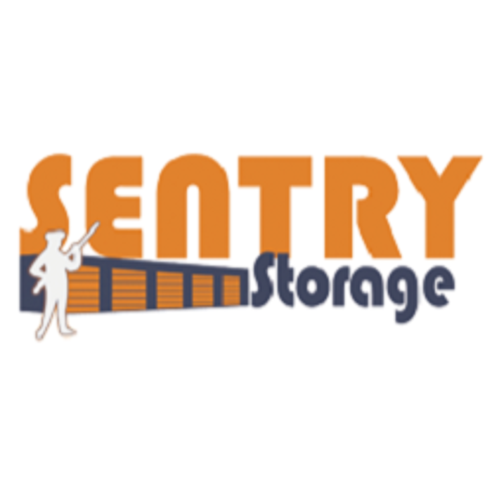 Sentry Storage