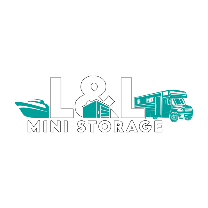 L&L Mini Storage