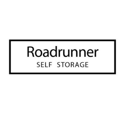 Circular Image