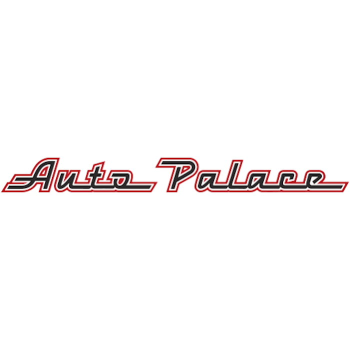 Auto Palace