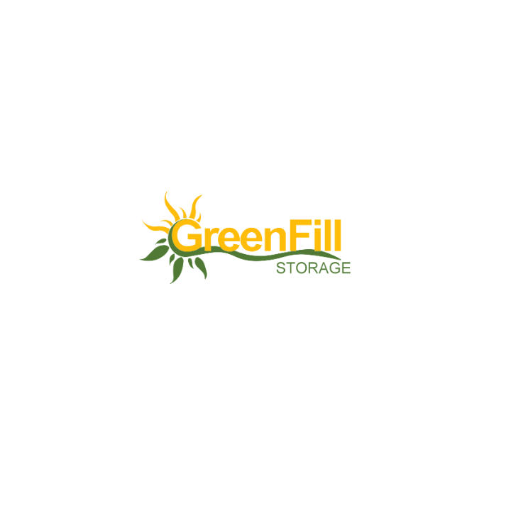 Circular Image