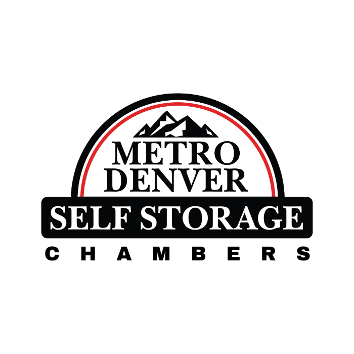Metro Denver Self Storage Chambers