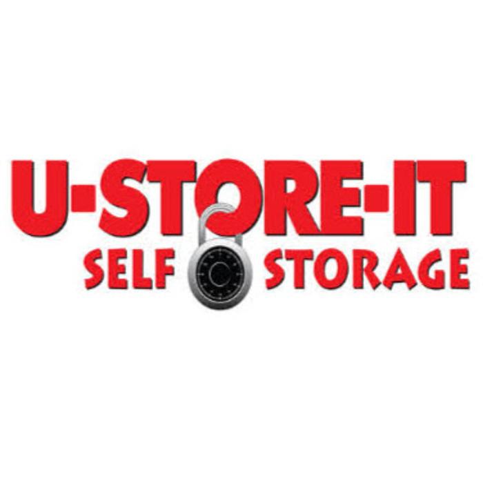 U-Store-It