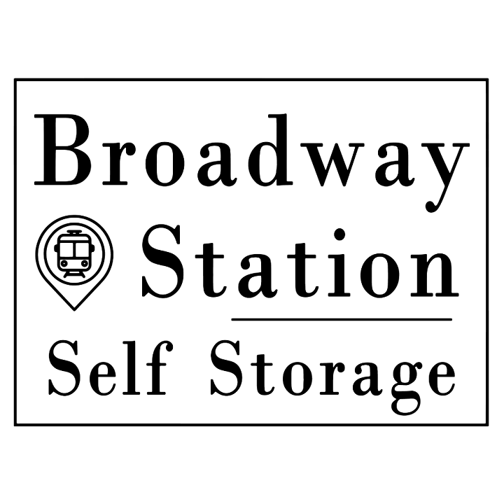 Circular Image
