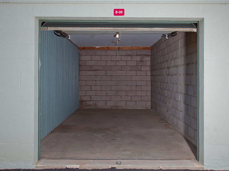 Image 8 | Tempe Choice Self Storage - Main