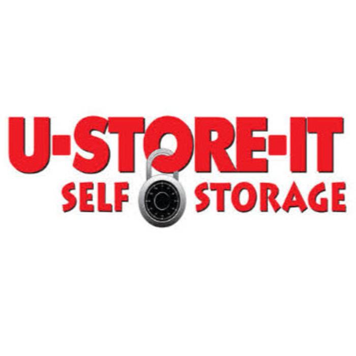 U-Store-It - Fort Smith, AR