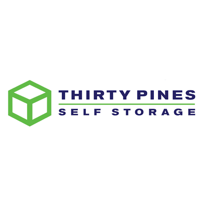 Thirty Pines Self Storage - Concord, NH