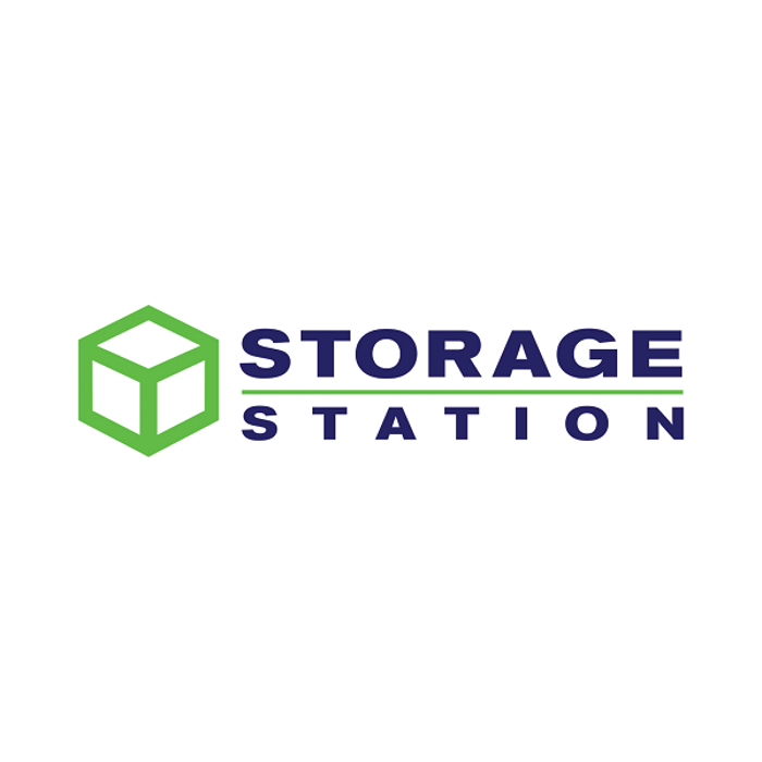 The Storage Station - Concord, NH