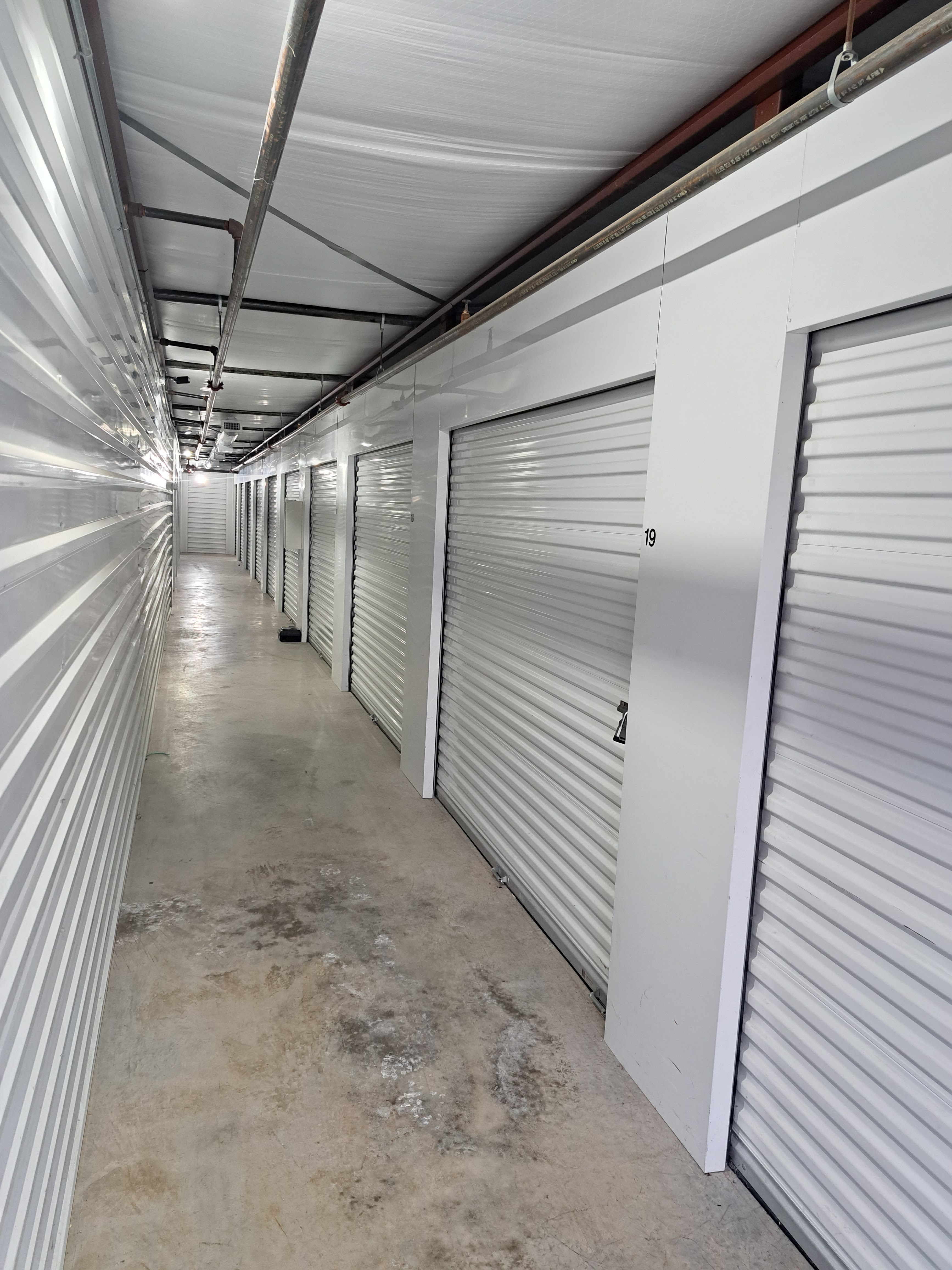 Image 10 | UTEX Self Storage - Lakeside