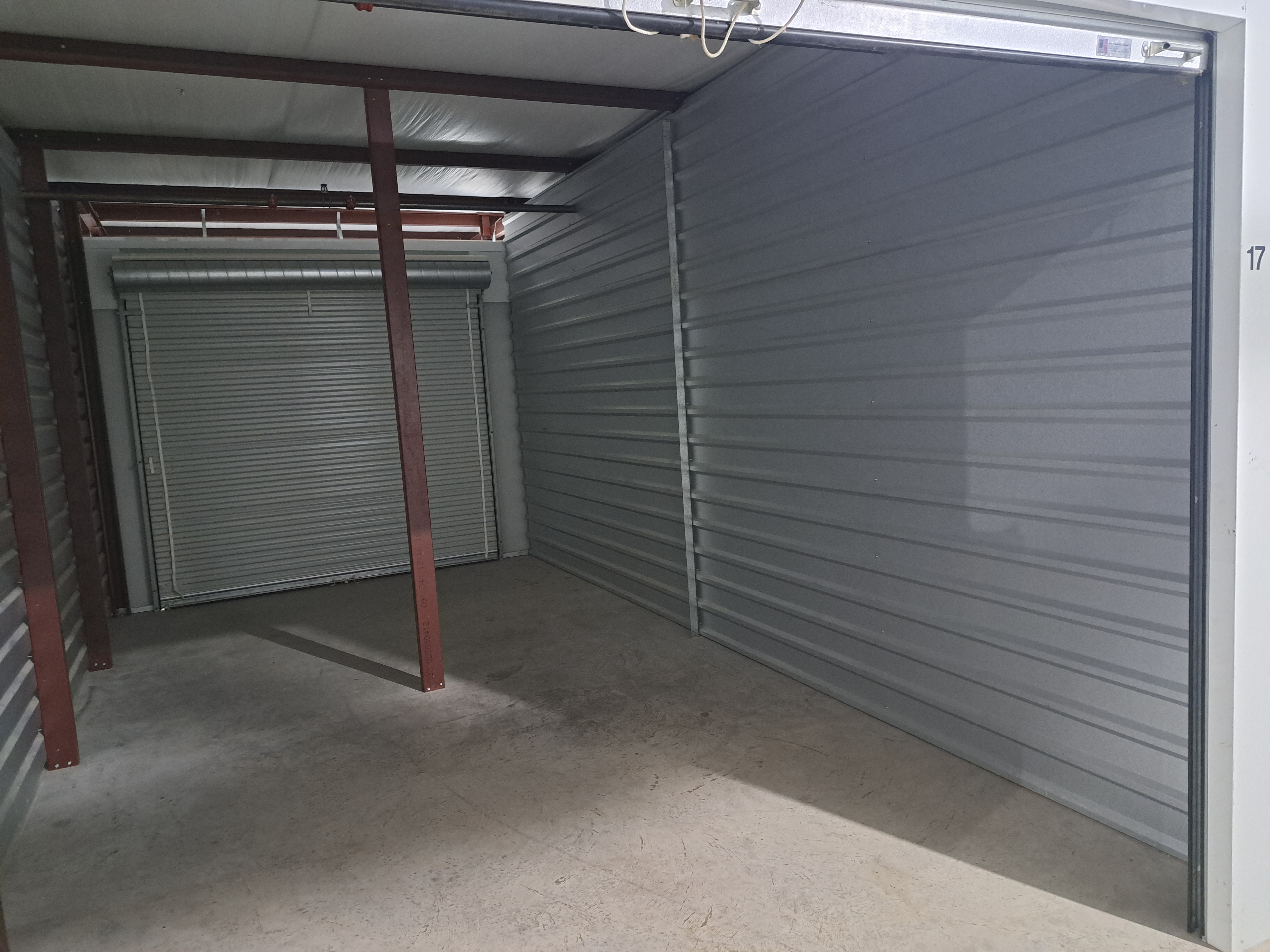 Image 5 | UTEX Self Storage - Lakeside