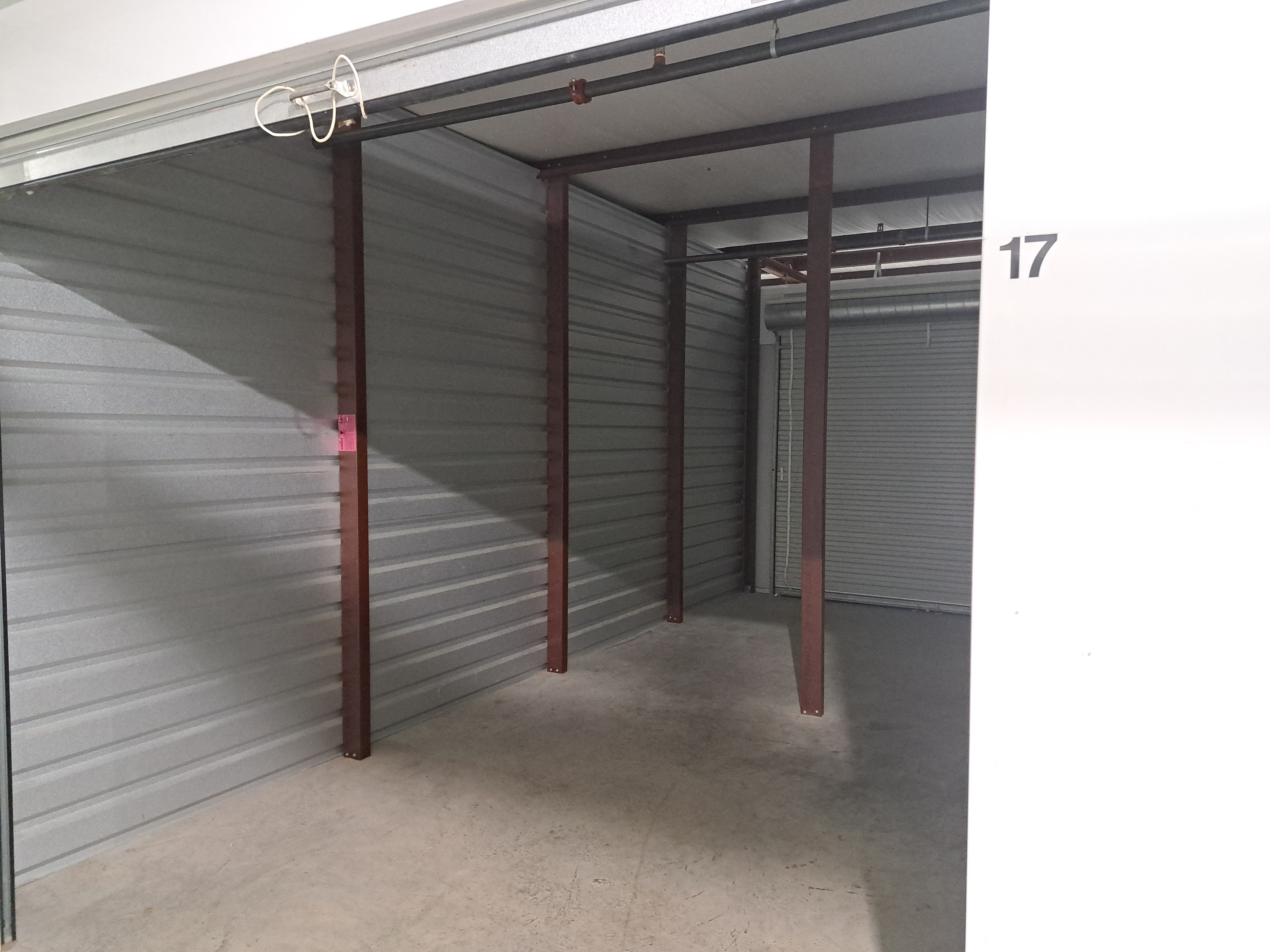 Image 8 | UTEX Self Storage - Lakeside