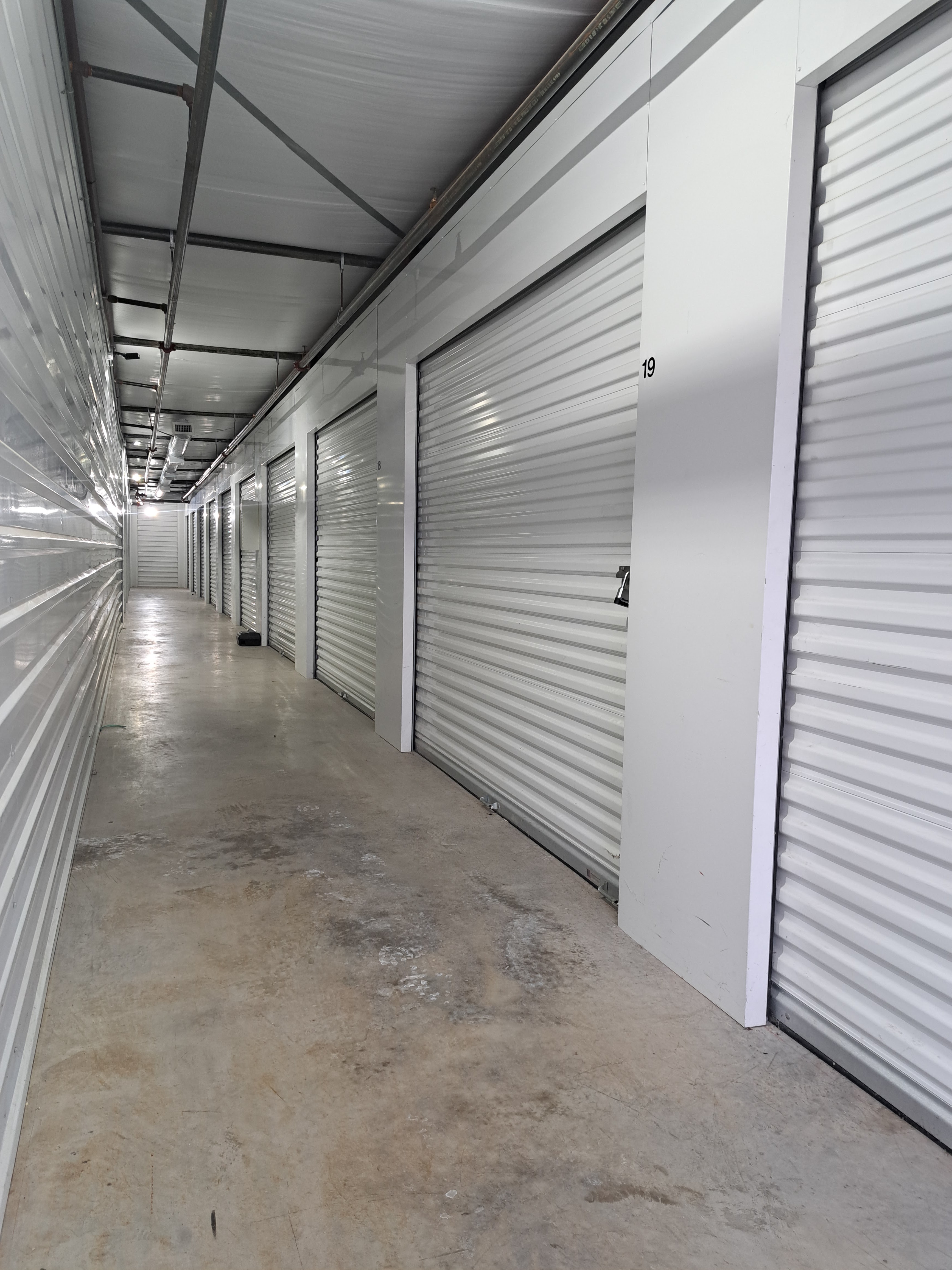 Image 9 | UTEX Self Storage - Lakeside