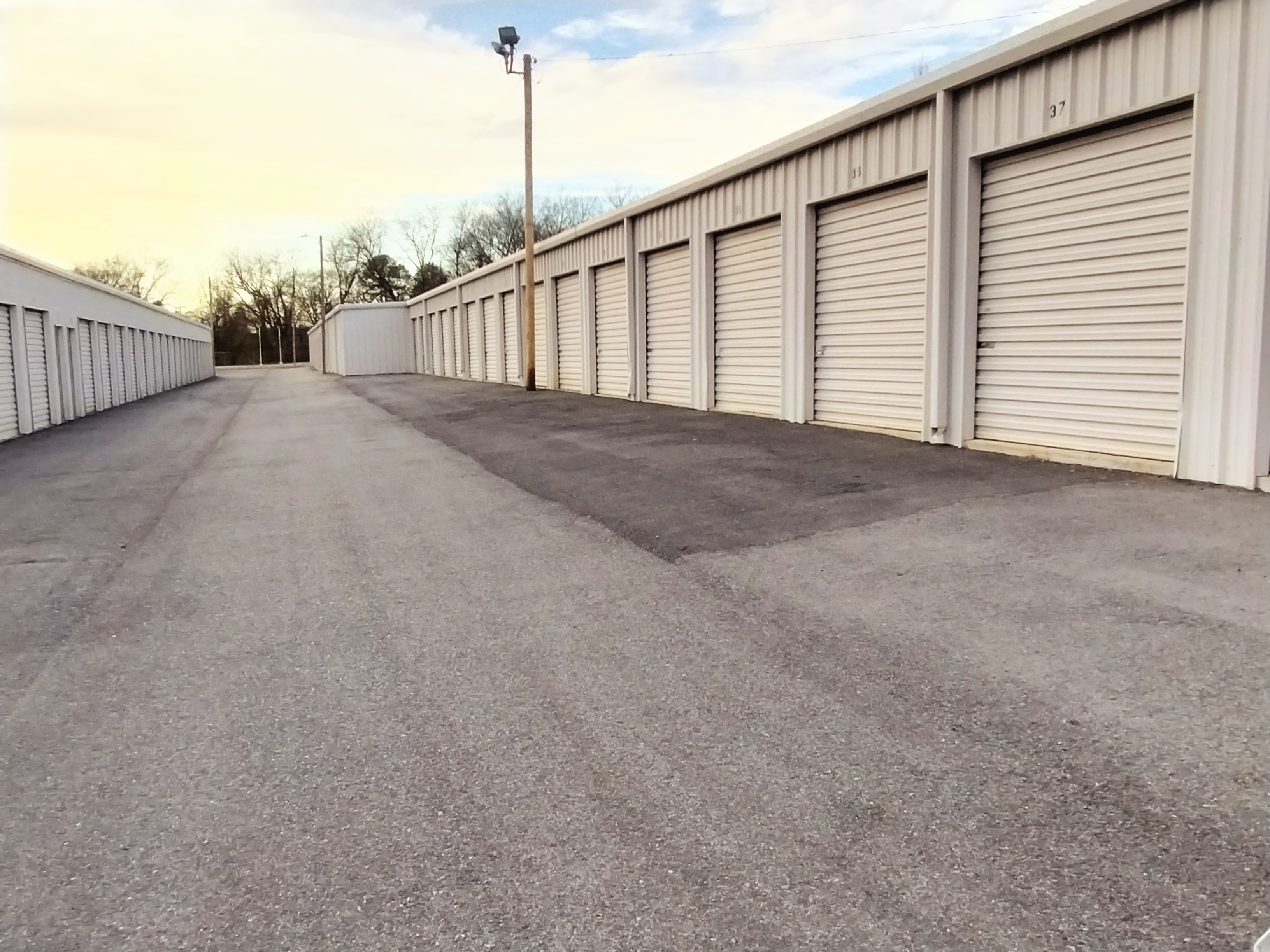 Image 3 | AAA Self Storage