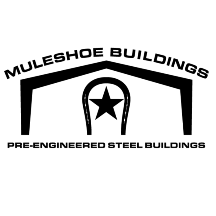 Muleshoe Buildings LLC - Steel & Metal Building Construction - Columbus, TX