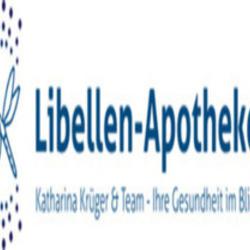 Libellen-Apotheke, Katharina Krüger e.K. in Gifhorn