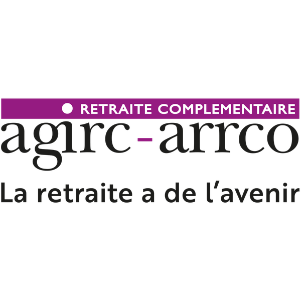 Agirc-Arrco