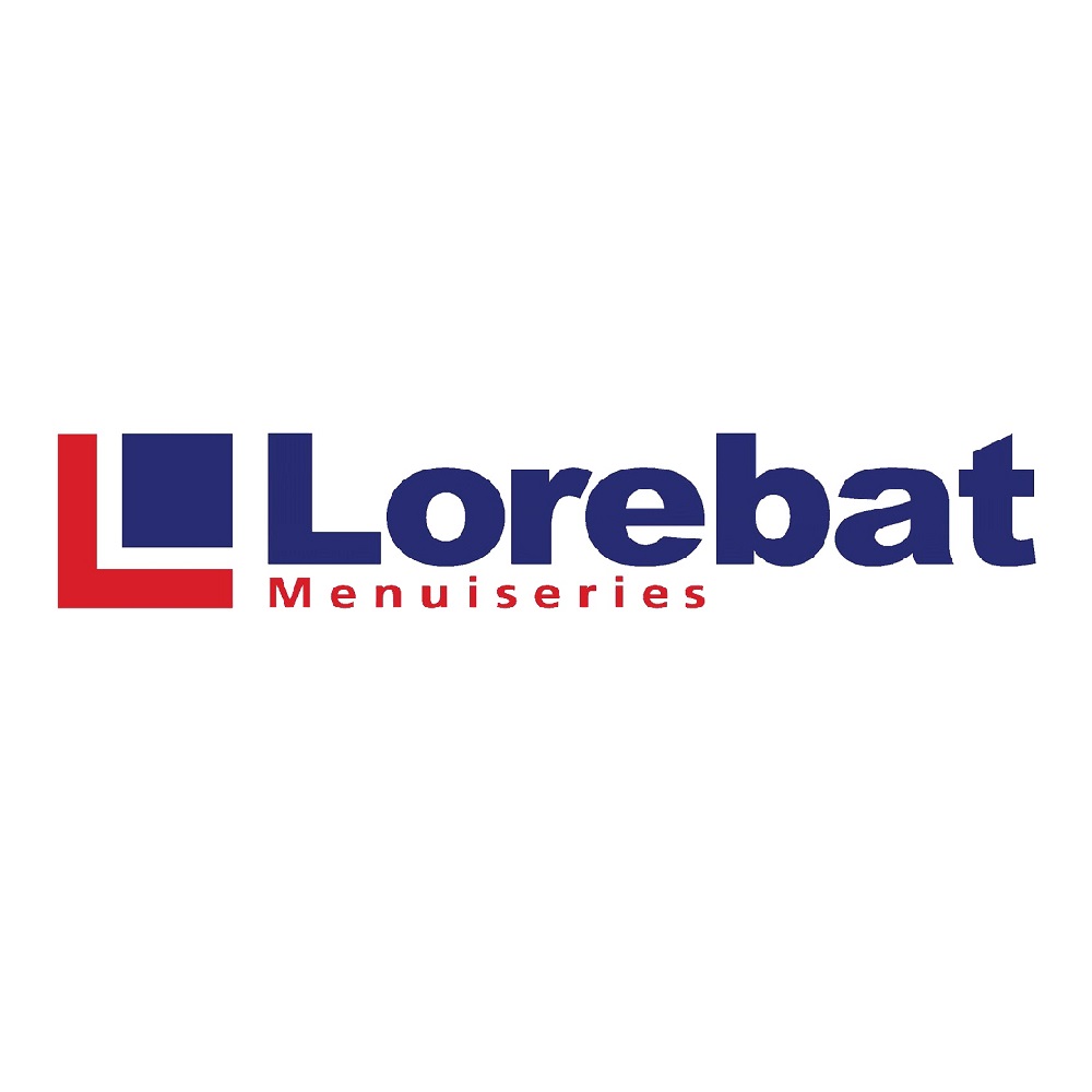 Lorebat Menuiseries