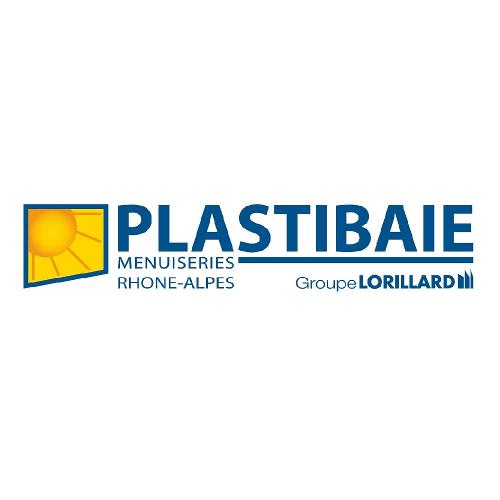 Plastibaie SARL ébénisterie, ébéniste