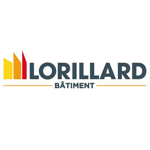 Lorillard Bâtiment - Agence Nouvelle Aquitaine ébénisterie, ébéniste