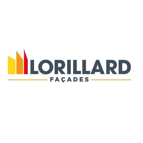 Lorillard Façades Expert