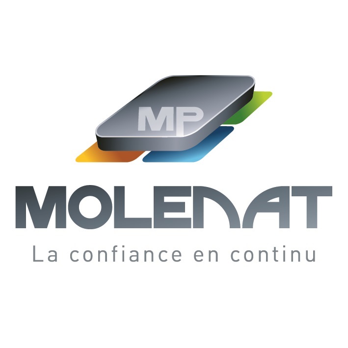 Molenat - Groupe Lorillard