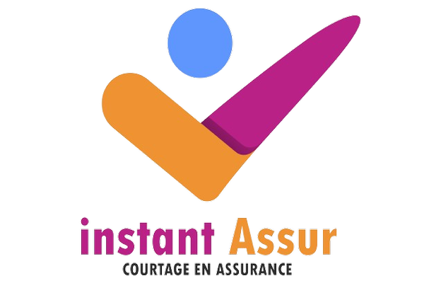 Instant Assurance société et compagnie d'assurances