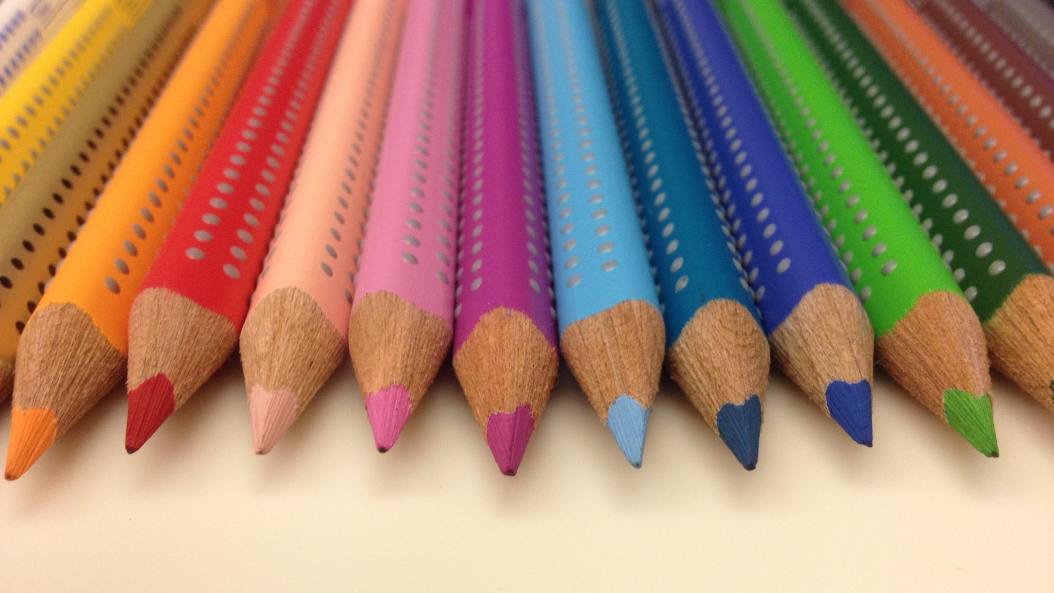 Spiel- und Schreibwaren Spreng, Pfungstädter Straße in Bickenbach