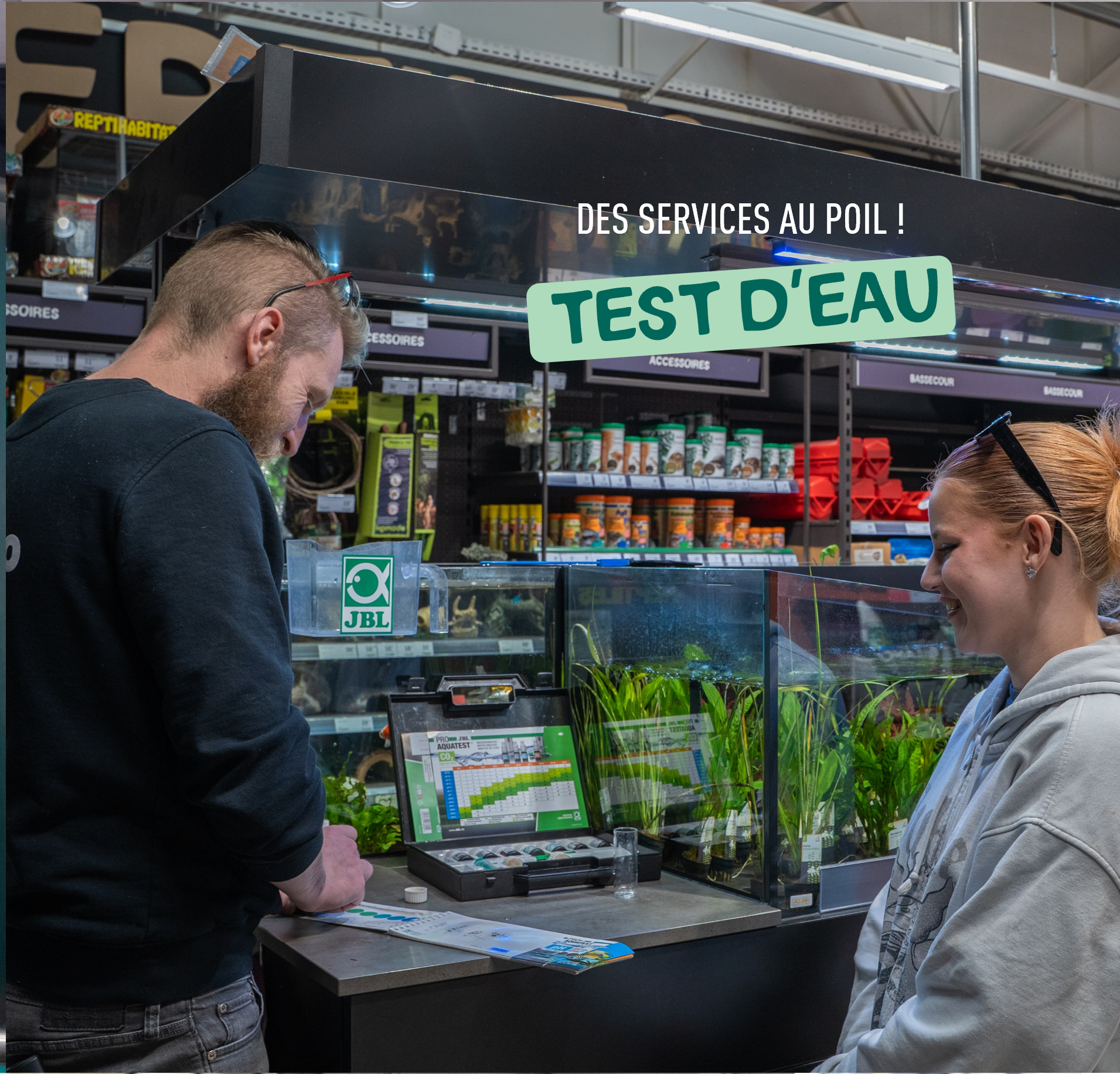 Miniature de la galerie