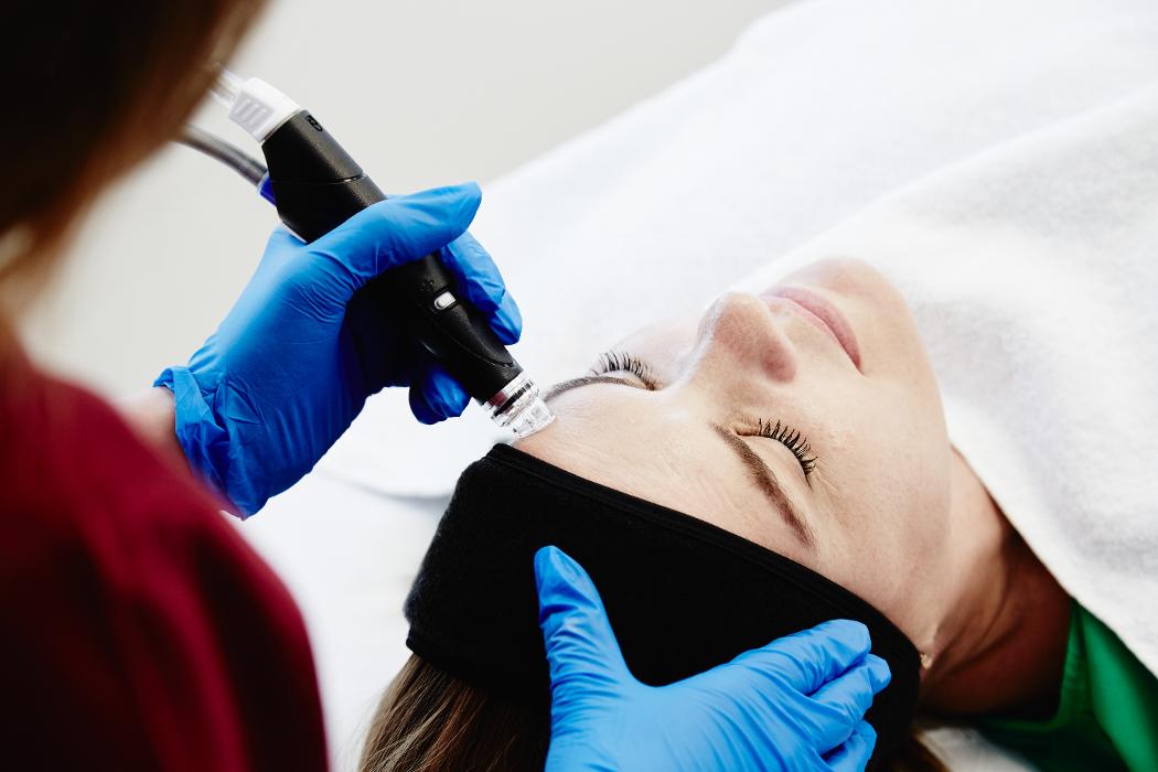 S-thetic Mannheim | Schönheitschirurgie & Ästhetische Behandlungen, R1 in Mannheim