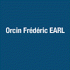 Champagne Frederic Orcin vin (producteur récoltant, vente directe)