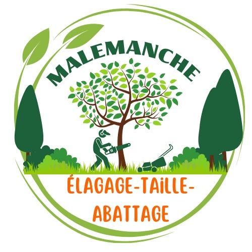 Élagage Malemanche