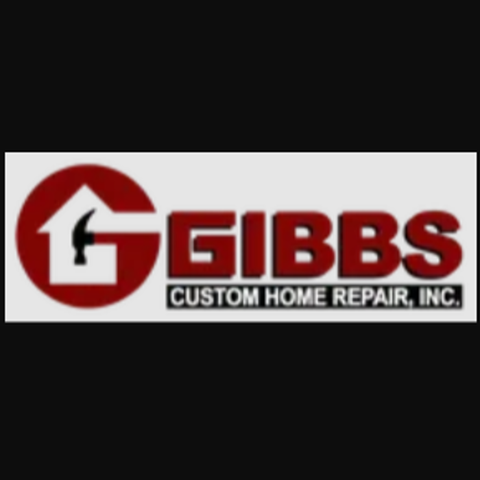 Gibbs Custom Home Repair - Winter Haven, FL