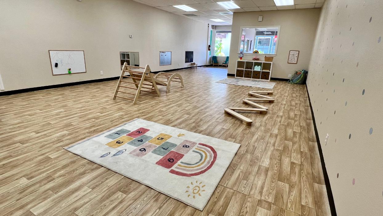 Blooming House Montessori Schools - Encinitas, CA