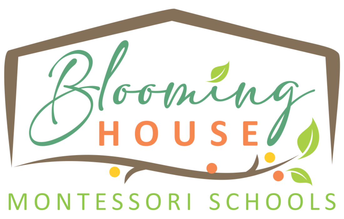 Blooming House Montessori Schools - Encinitas, CA