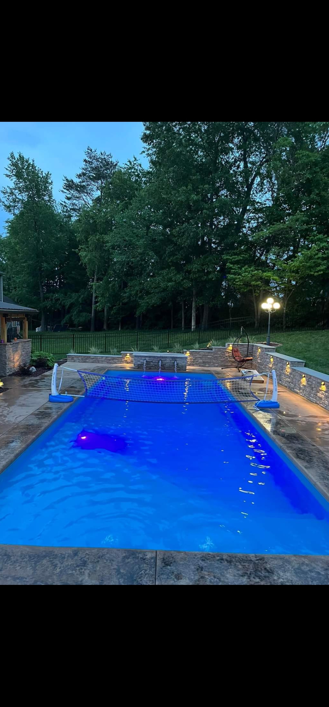 Kentucky Classic Pools - Louisville, KY 40229 - (502)836-3379 | ShowMeLocal.com