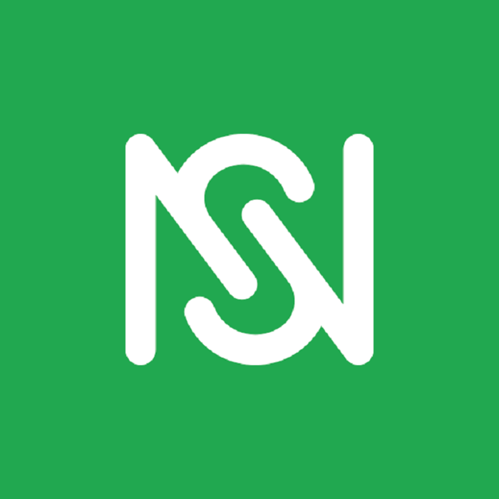 Nick Schnyder Law Firm, LLC - Marietta Image