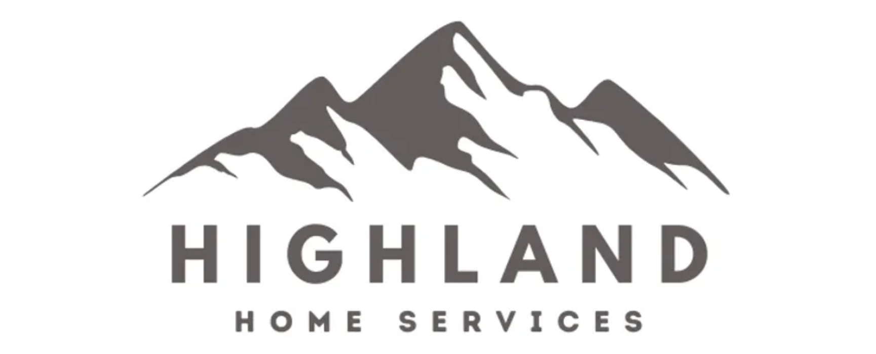 Highland Home Services - Carnegie, PA